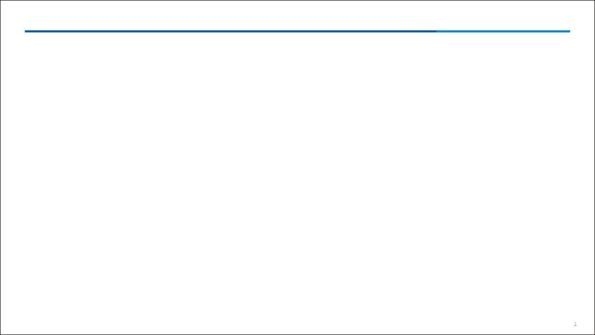 スライドデザイン3
